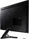 Монитор Samsung U32J590UQI