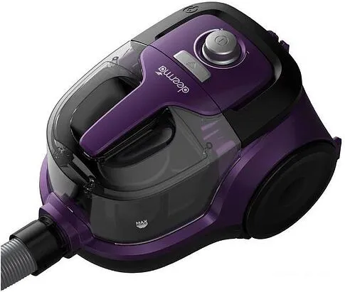 Пылесос Deerma DEM-TJ300W