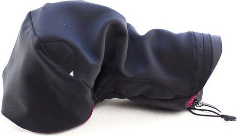 Чехол Peak Design Shell M
