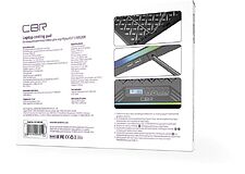 Подставка CBR CLP 19852DR Подставка CBR CLP 19852DR