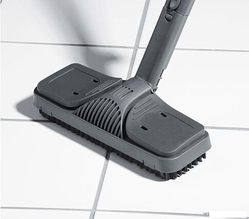 Пароочиститель Thomas Vaporo Buggy