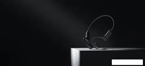 Наушники Haylou BC01