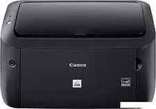 Принтер Canon i-SENSYS LBP6030B