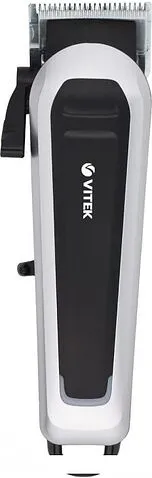 Машинка для стрижки волос Vitek VT-1369