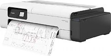 Плоттер Canon imagePROGRAF TC-20