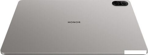 Планшет HONOR Pad X8b Wi-Fi 6GB/256GB международная версия (серый)