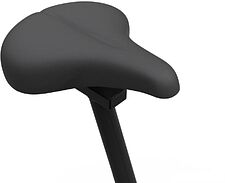 Велотренажер DFC Care B-CV-357