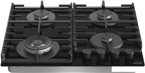 Варочная панель Gorenje GTW642SYB