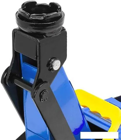 Подкатной домкрат FORSAGE F-TR15005