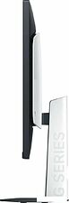 Игровой монитор Xiaomi 2K Gaming Monitor G27Qi 2026 P27QDB-RGGL (международная версия)
