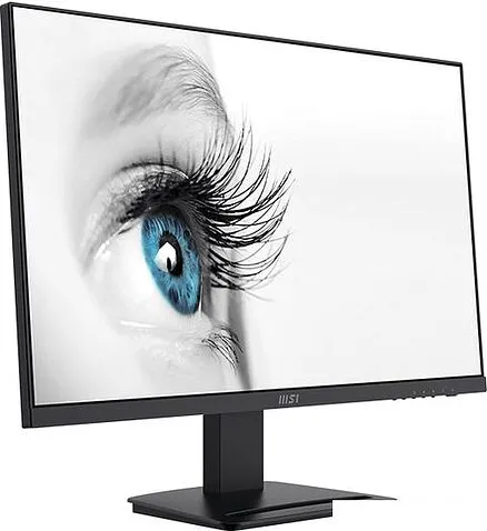 Монитор MSI Pro MP273
