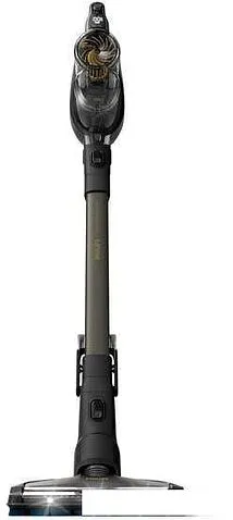 Пылесос Philips XC8349/01