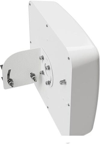 ТВ-антенна РЭМО BAS-1121-DX Belka