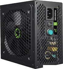 Блок питания GameMax VP-600