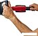 Очиститель межплиточных швов Einhell GE-CC 18 Li-Solo 3424050