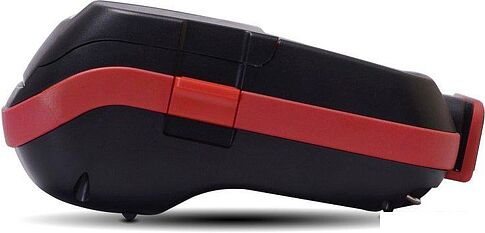 Термопринтер Mertech (Mercury) MPrint E300 Bluetooth