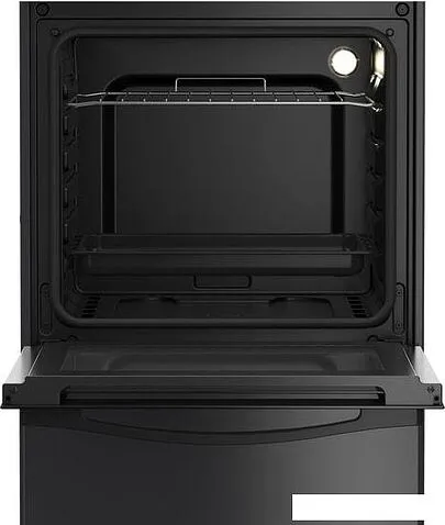 Кухонная плита BEKO FCS47007A