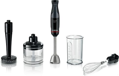 Стационарный блендер Bosch MSM4B623