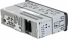 USB-магнитола Swat WX-508D