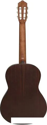 Акустическая гитара Flight C-125 NA 4/4