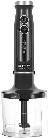 Погружной блендер RED Solution RHB-291