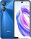 Смартфон MEIZU Mblu 21 6GB/128GB международная версия (океанический синий)