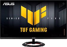 Игровой монитор ASUS TUF Gaming VG279Q5R