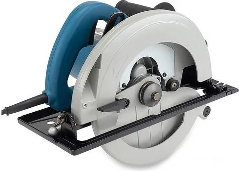 Дисковая (циркулярная) пила StarWind CSP-230-2000