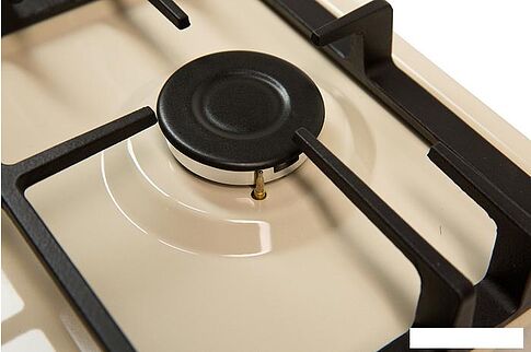 Варочная панель Oasis P-MRR (B)