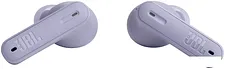 Наушники JBL Tune Beam (сиреневый)