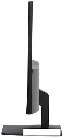 Монитор LightCom V-Plus VPLUS238