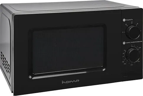 Микроволновая печь HOME HMM207BB