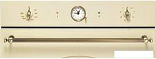 Духовой шкаф Smeg SFP805PO