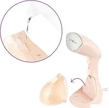 Отпариватель Kitfort KT-9299