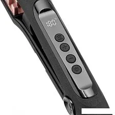 Щипцы-гофре Brayer BR3306