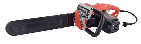 Электрическая пила Evoline CSE 2400-18