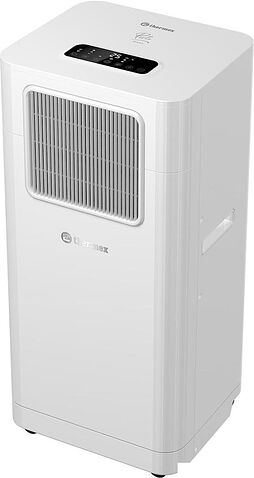 Мобильный кондиционер Thermex Porto 9