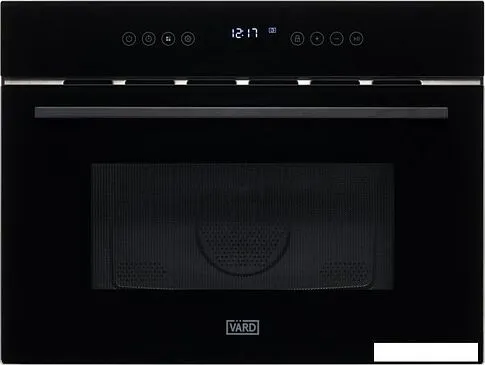 Электрический духовой шкаф VARD VMC355HK