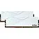 Оперативная память A-Data XPG Lancer 2x16ГБ DDR5 5600 МГц AX5U5600C3616G-DCLAWH