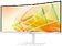 Монитор Samsung ViewFinity S6 LS34C650TAUXEN