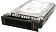 Жесткий диск Lenovo 7XB7A00054 10TB