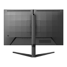 Игровой монитор Philips Evnia 27M2N3200A/01