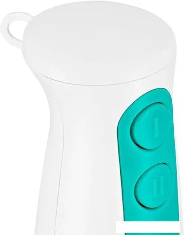 Погружной блендер Kitfort KT-3051-3