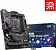 Материнская плата MSI MPG Z690 Edge WiFi