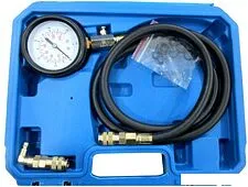 Тестер давления масла AE&T TA-G1082