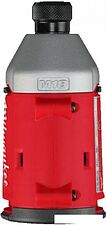 Винтоверт Milwaukee M18 M18BLIDR-0X 4933492842 (без АКБ, кейс) Винтоверт Milwaukee M18 M18BLIDR-0X 4933492842 (без АКБ, кейс)