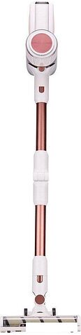 Пылесос Airo VCT3025WD