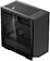 Корпус DeepCool Macube 110 BK R-MACUBE110-BKNGM1N-G-1