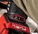 Угловая шлифмашина Milwaukee M18 FSAGV125XB-0 4933499158 (без АКБ)