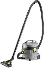 Пылесос Karcher T 11/1 Classic 1.527-197.0 Пылесос Karcher T 11/1 Classic 1.527-197.0
